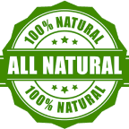 Sumatra Slim Belly Tonic-100% All Natural