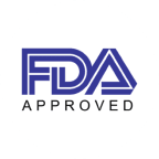Sumatra Slim Belly Tonic-FDA Approved Facility