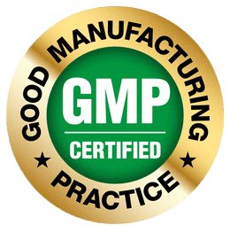 Sumatra Slim Belly Tonic-GMP-Certified